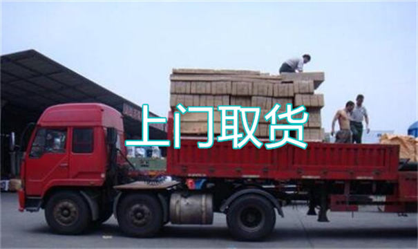 济源物流运输哪家好,松江到济源物流专线,上海发到济源货运公司